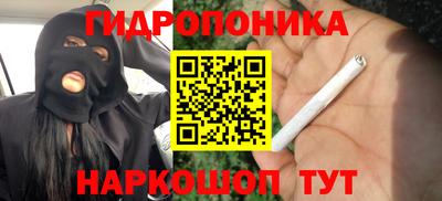 мяу мяу мука Бузулук